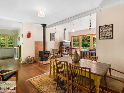 1316 Nimbin Road, Goolmangar