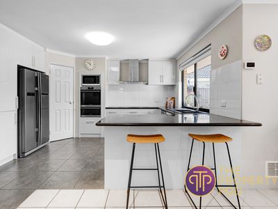 119 Waterperry Drive, Canning Vale