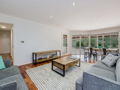 4 Shakespere Street, Heathcote