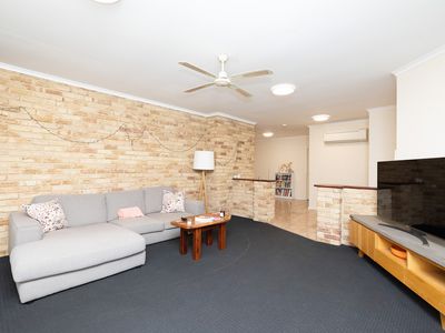 6 Cunneen Cove, Port Hedland