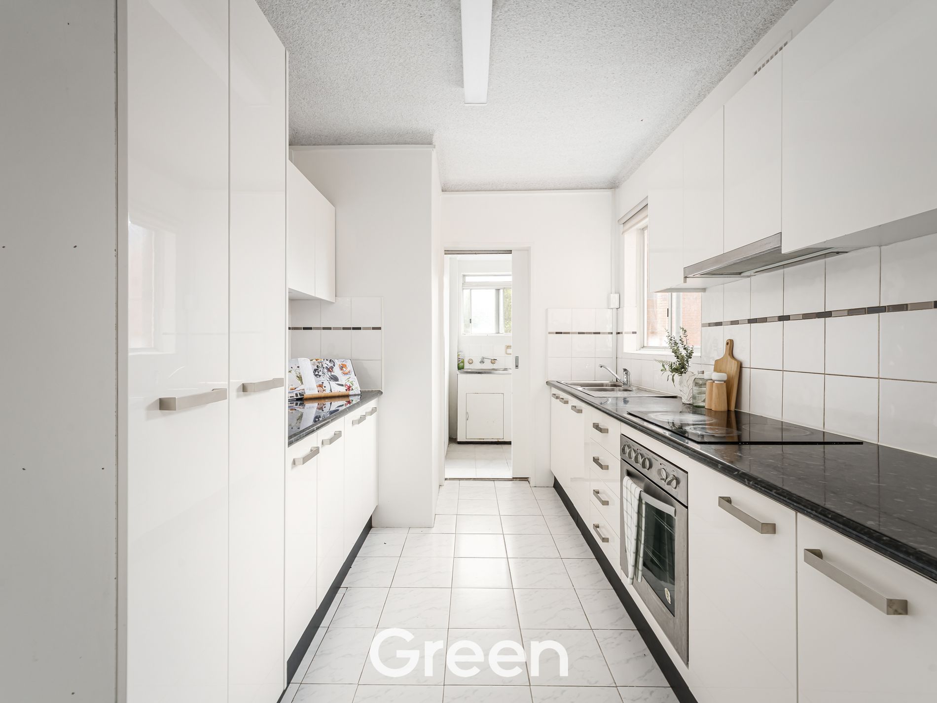 19 / 26-28 Orchard Street, West Ryde