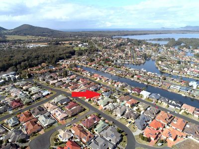 2 / 48 Kenrose Street, Forster