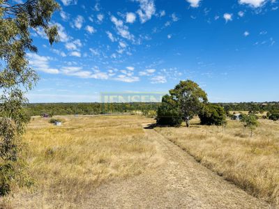 15 Burdekin Downs Road, Dotswood