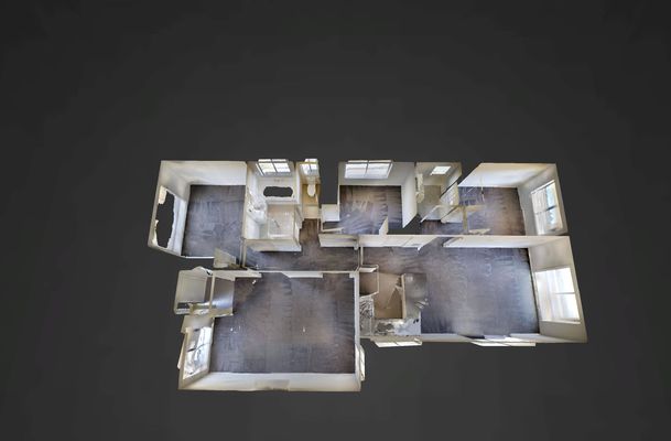 7 Discovery Drive, Orange