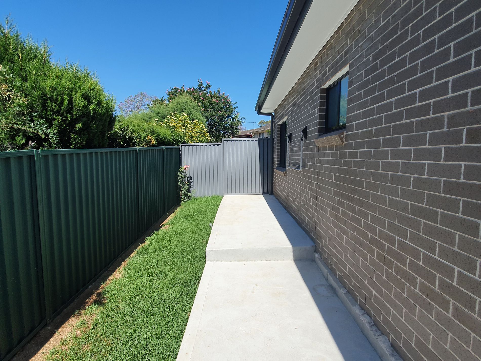 25A Paul Street, Dundas