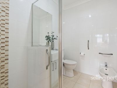 139C Wanneroo Road, Tuart Hill