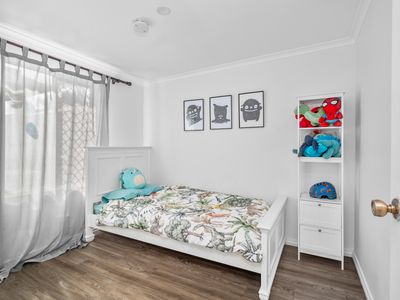 89 King Street, South Boulder