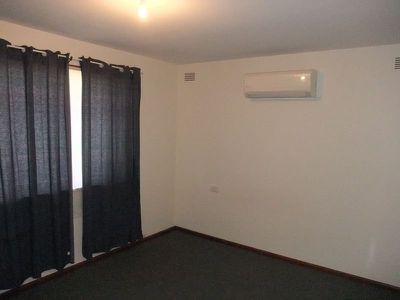 1 Tanderra Close, Dubbo