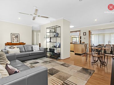 3 Devonport Street, Wakeley