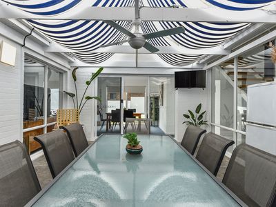 13 - 15 Alfred Court, Beachport