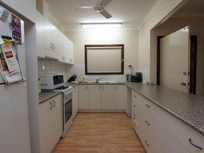 6 Wilga Place, Kununurra
