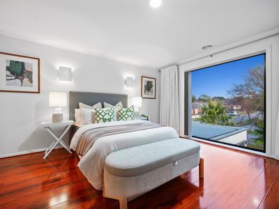 39 Kippenross Drive, Narre Warren South
