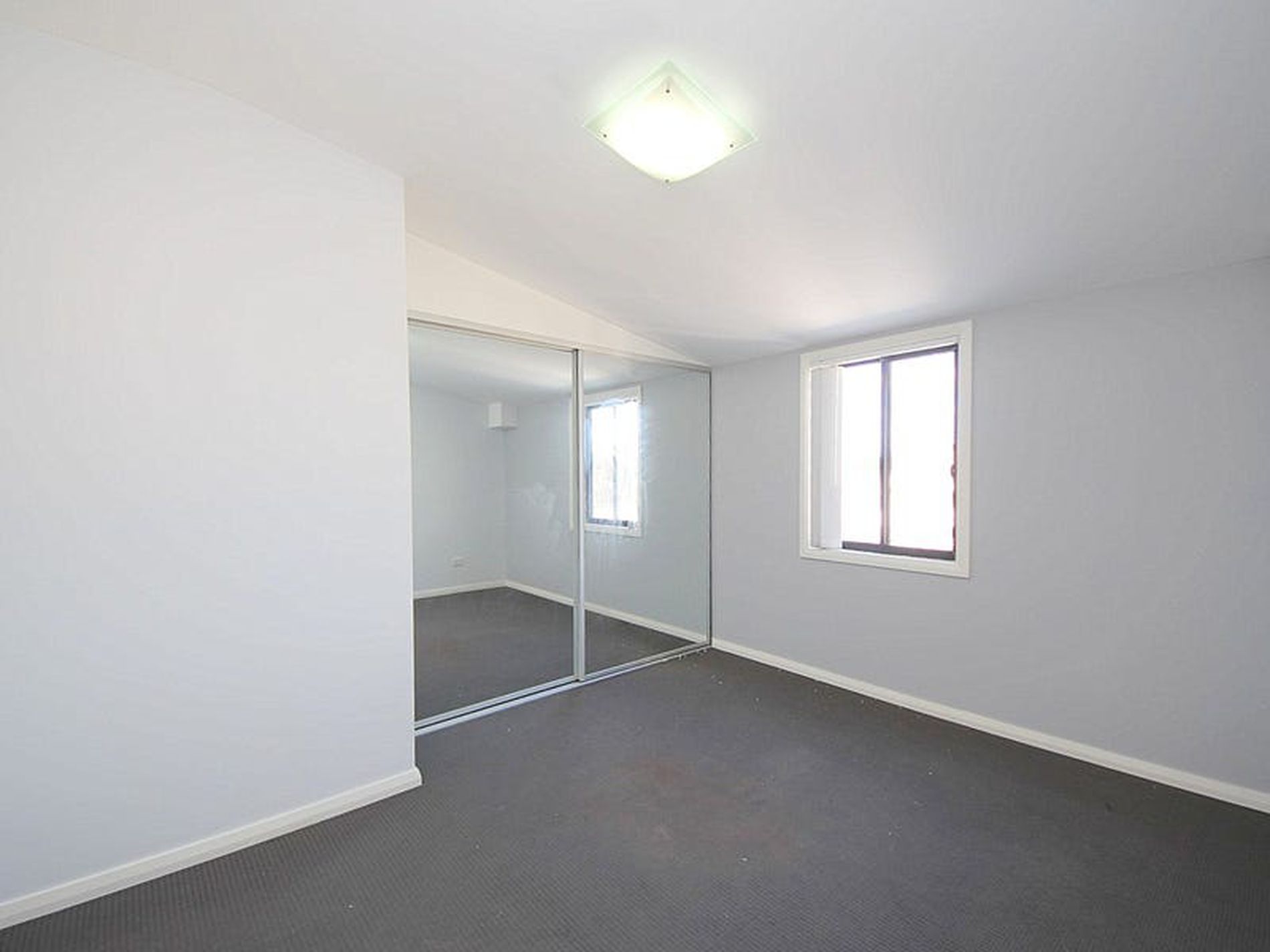 12 / 360 Hector Street, Bass Hill