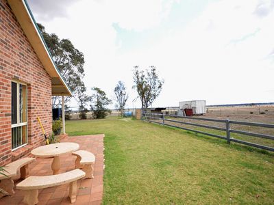 72R Burraway Road, Terramungamine