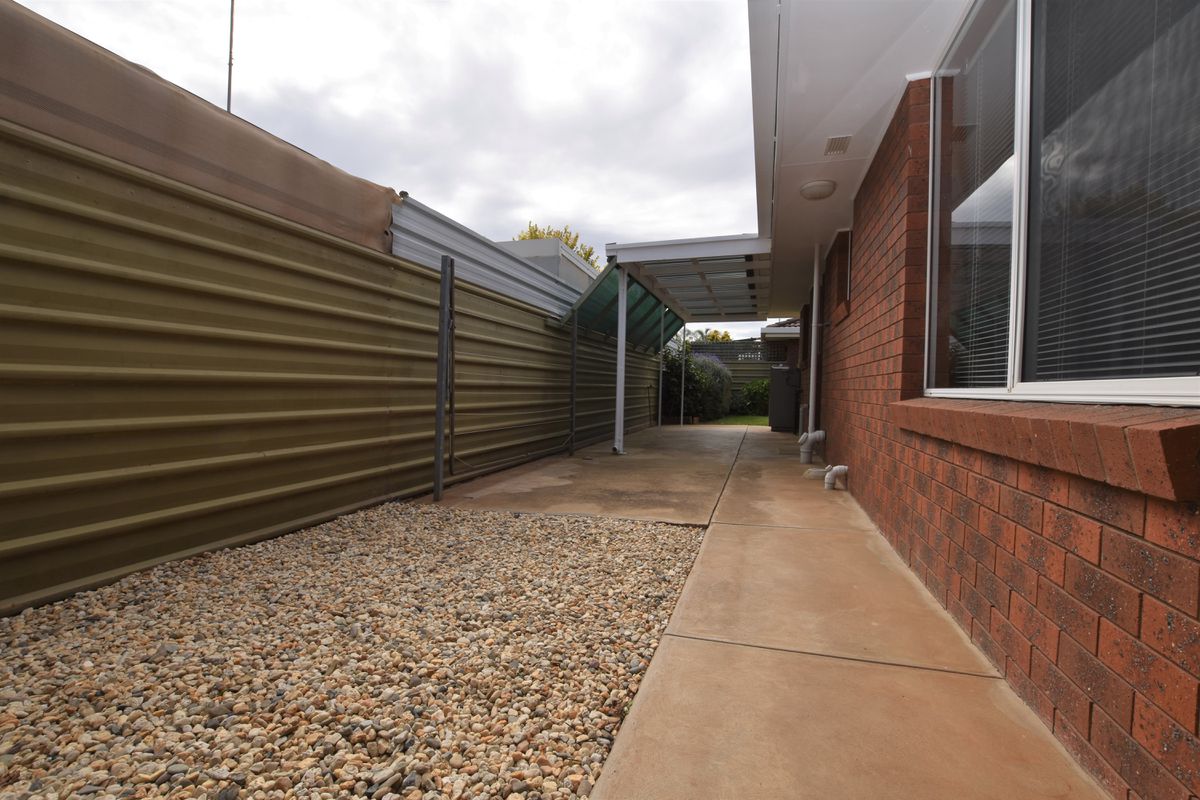 3 / 19-21 Allan Street, Kyabram