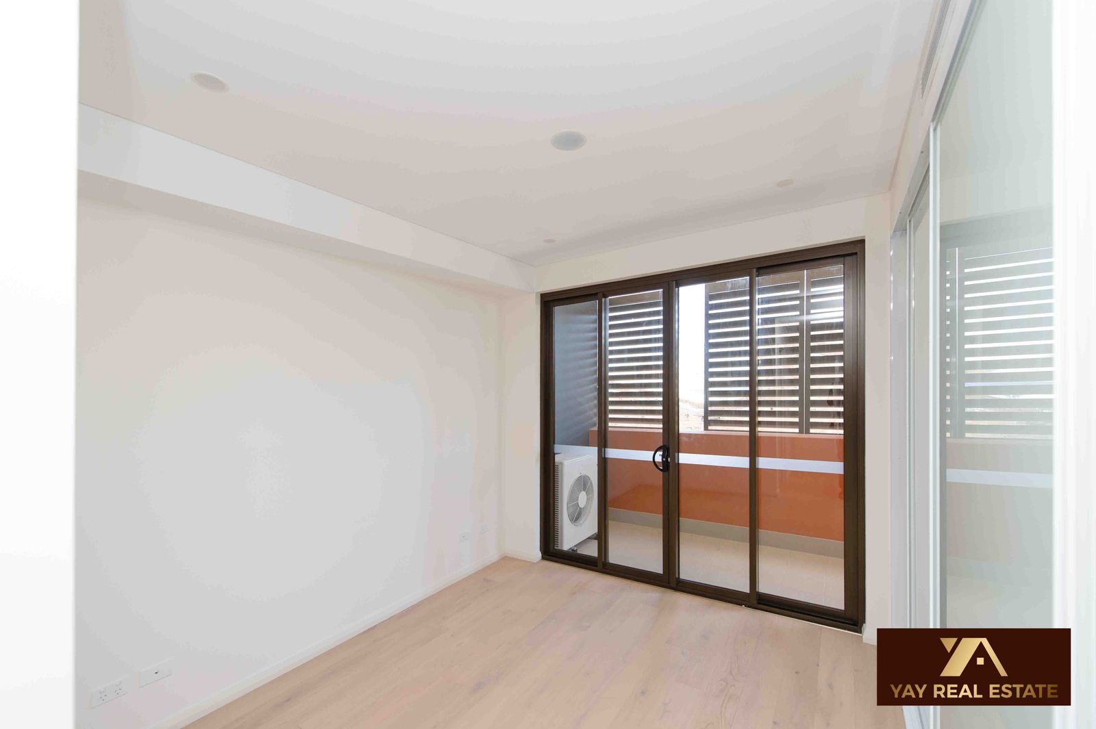 307 / 39-47 Mentmore Avenue, ROSEBERY