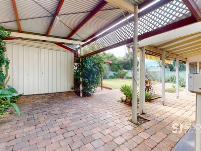 6 Moonah Street, Dubbo