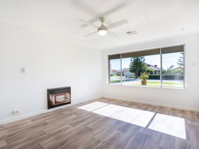 101 Rae Road, Safety Bay