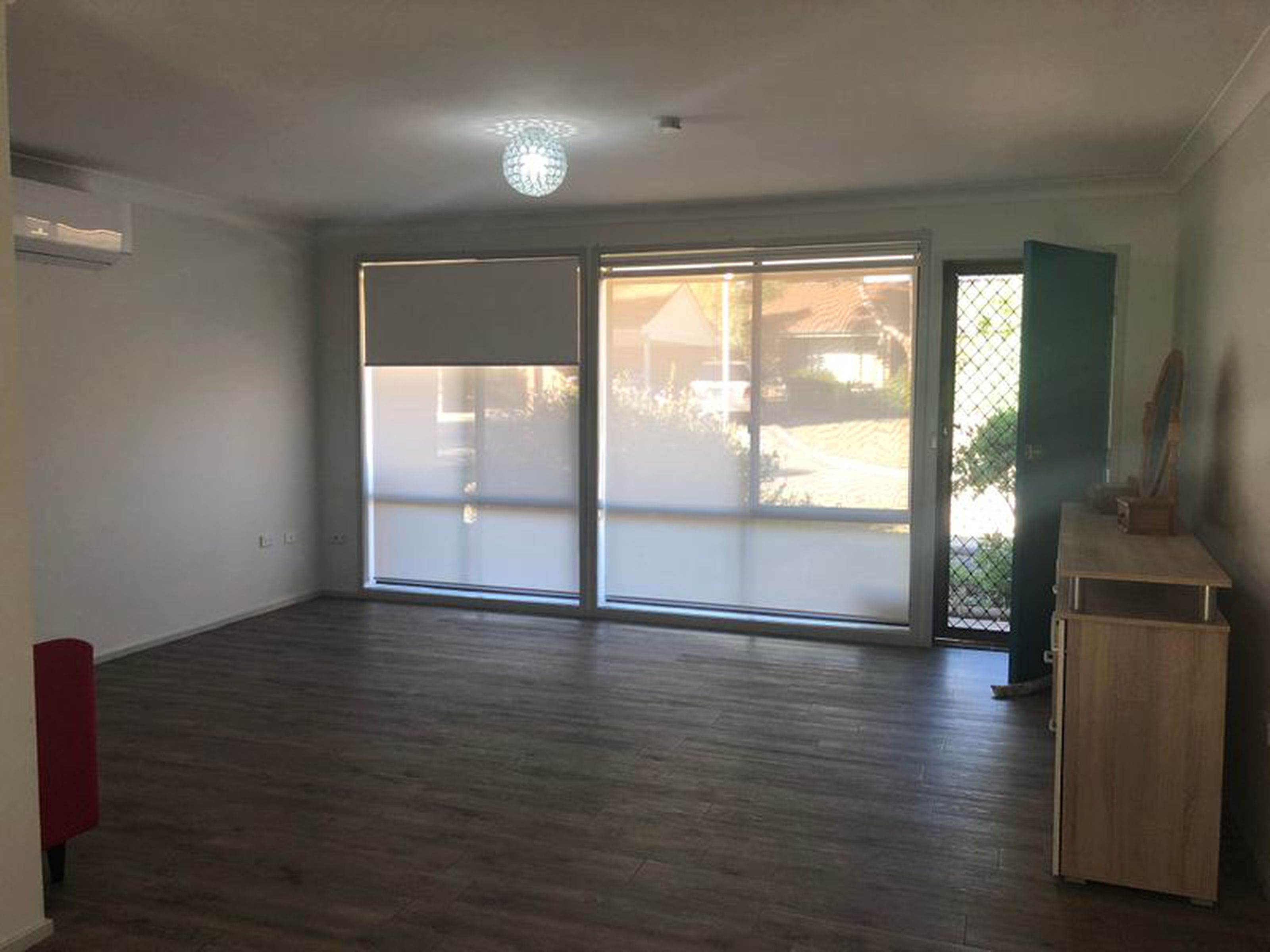 10 / 9 Birmingham Road, SOUTH PENRITH