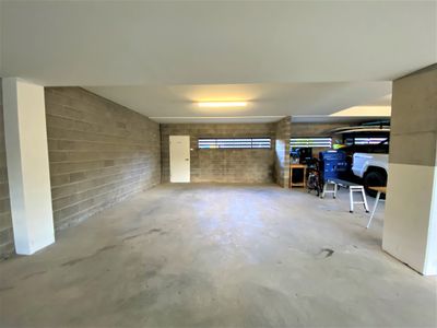 1 / 32 Trafalgar Street, Woolgoolga