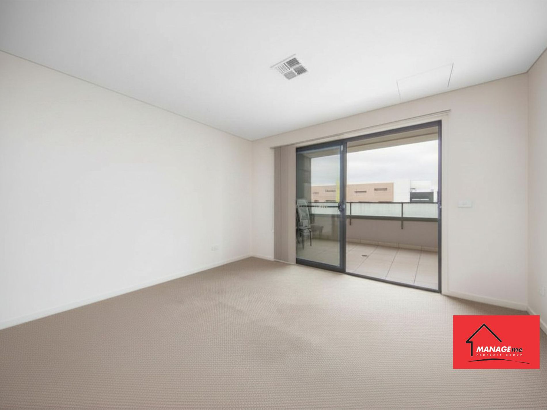 82 / 1 WINDJANA STREET, Harrison