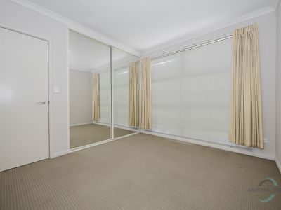 104B Keymer Street, Belmont