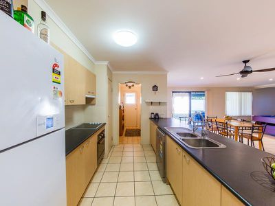 Kingaroy