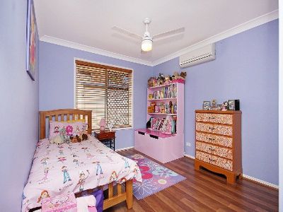 12 Chestnut Drive, Flinders View