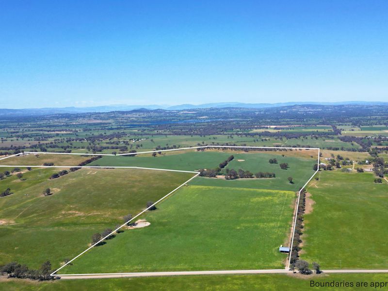 798 Bethel Road, Glenellen