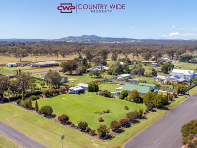 72 Forbes Street, Deepwater