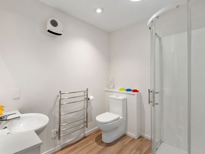 73B Somerfield Street, Somerfield