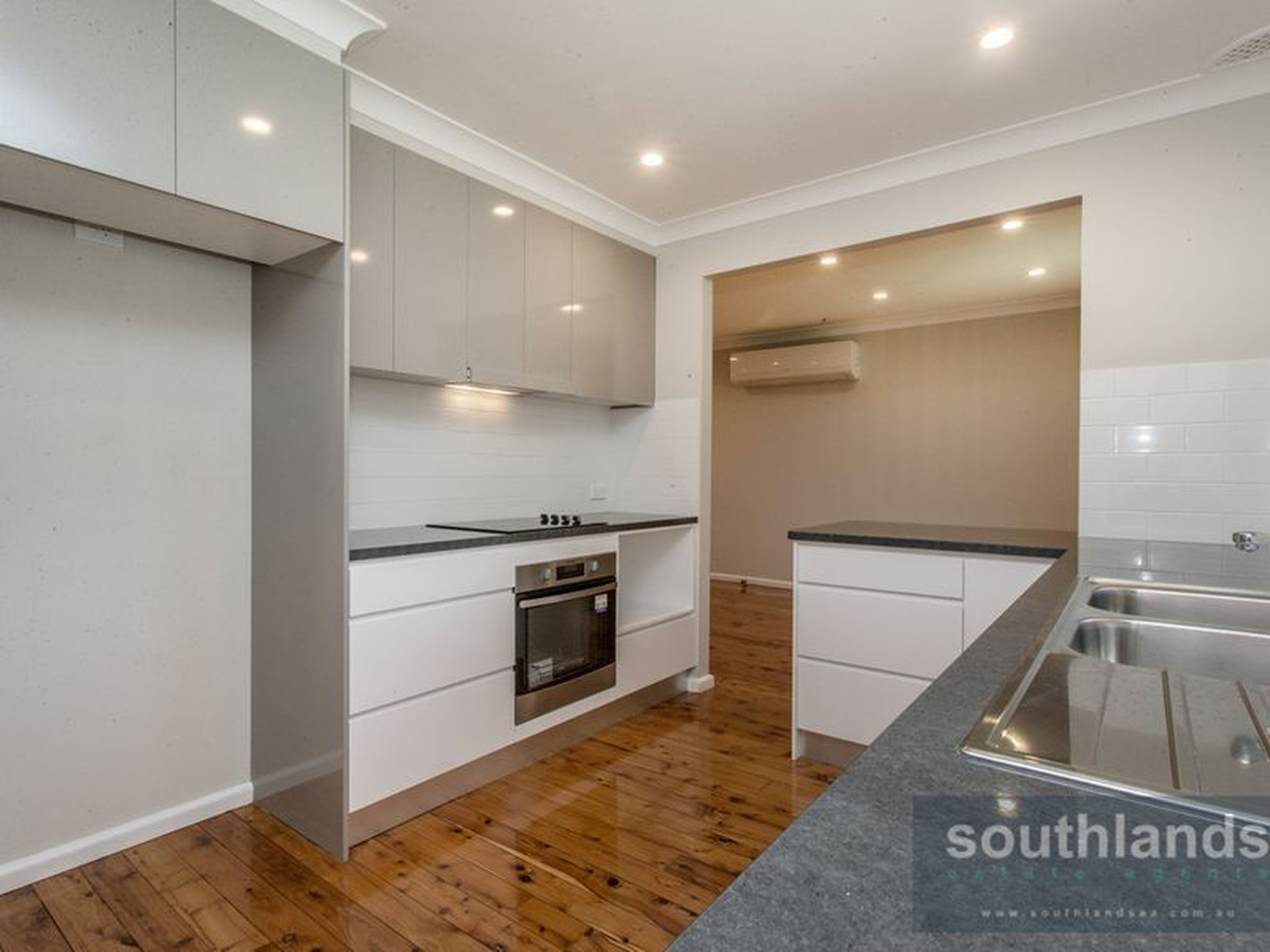 24 Westmont Drive, SOUTH PENRITH