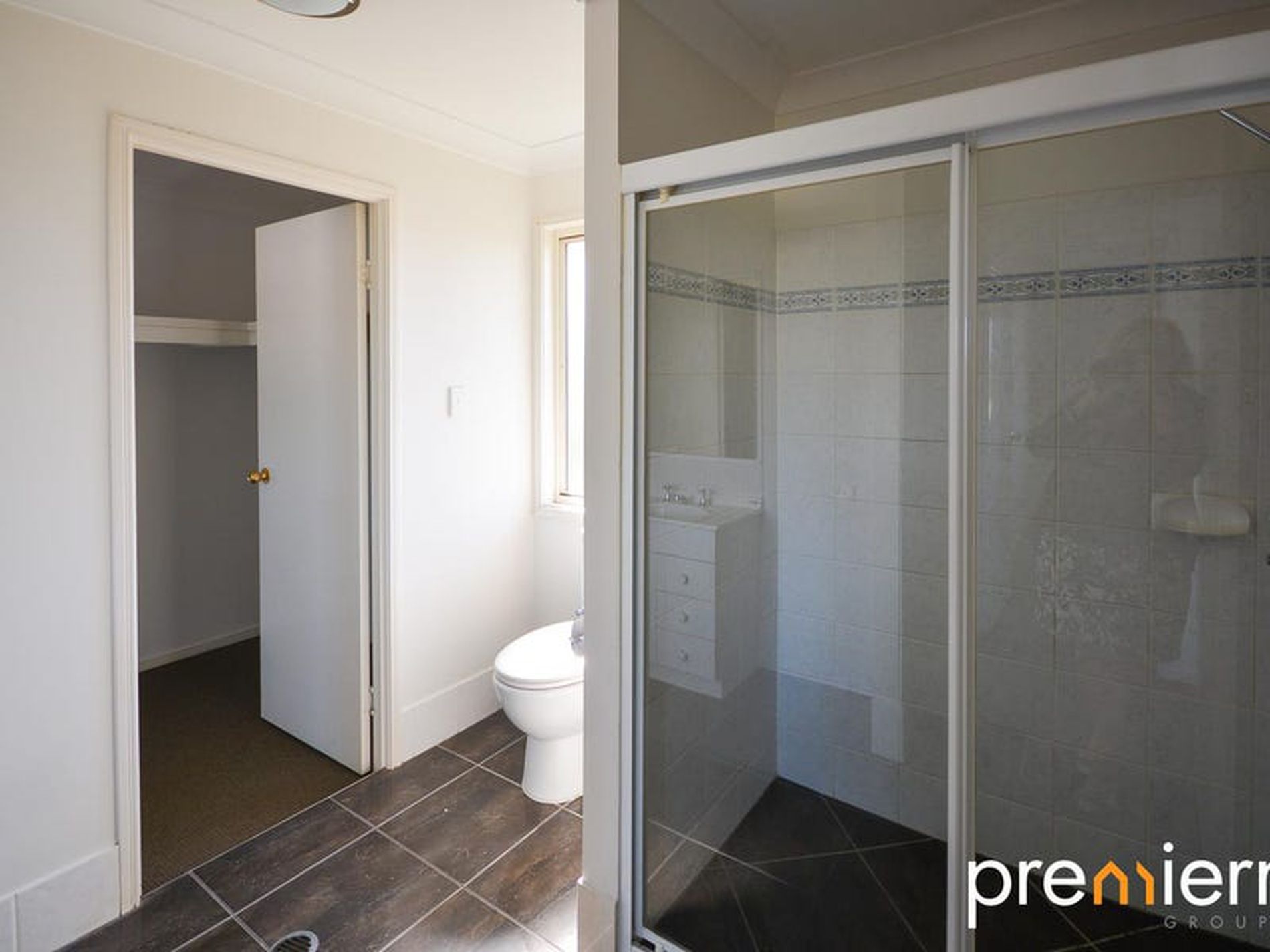 94 Buddleia Street, Inala