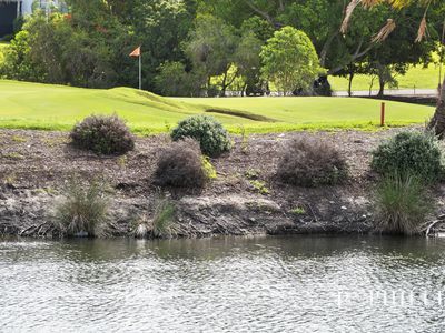 4907 Berkshire Crescent, Sanctuary Cove