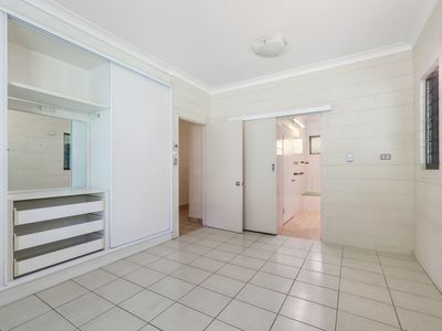 81 Currawong Drive, Howard Springs