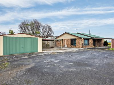 1 Scotchtown Road, Smithton