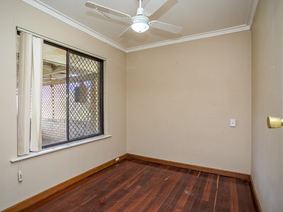 101 Stalker Road, Gosnells