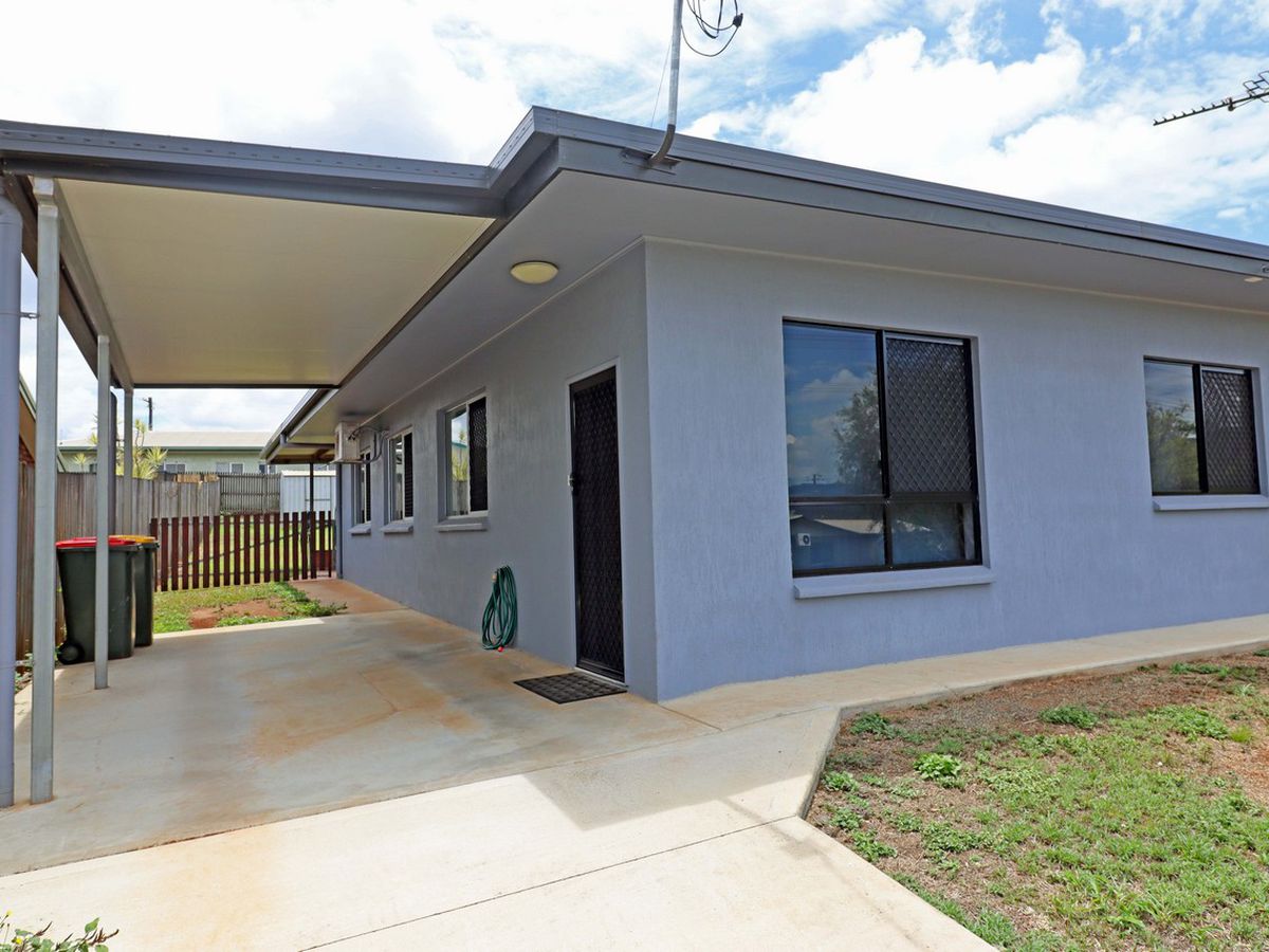 9B Rita Circuit, Atherton