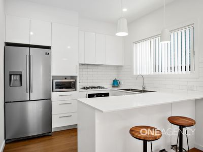 5 / 14 Banjo Street, Albion Park