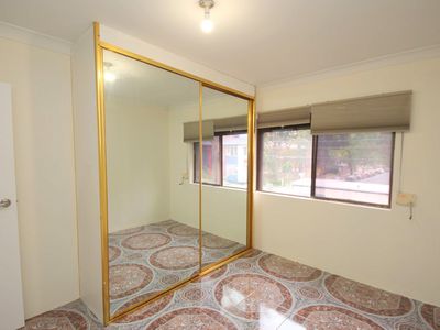 2 / 68 Meredith Street, Bankstown