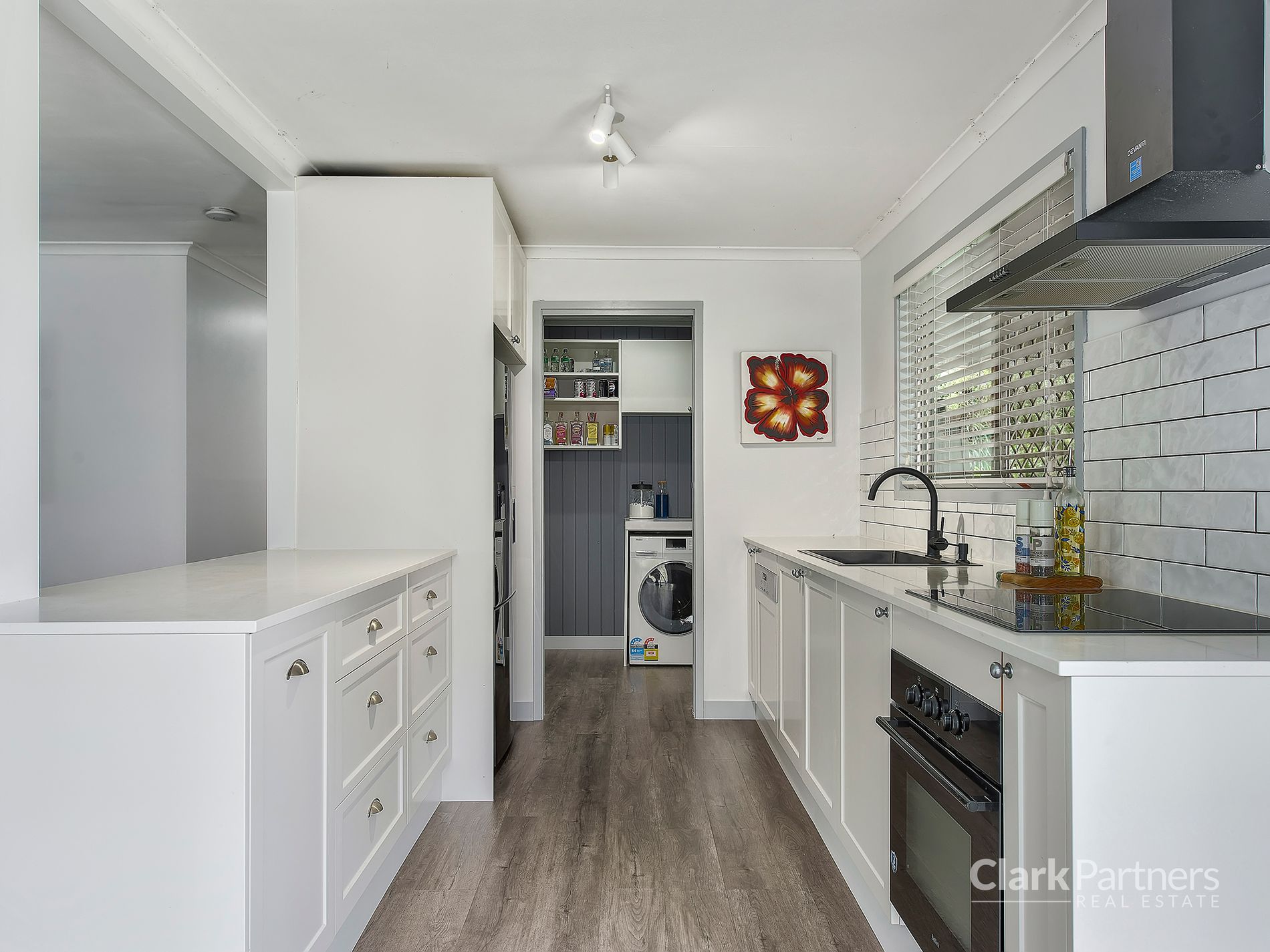 292 Stanley Street, Strathpine