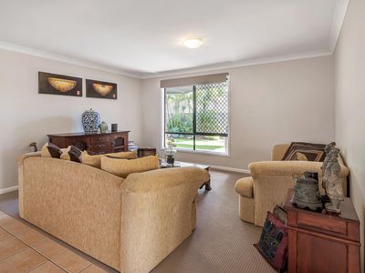 44 Rix Drive, Upper Coomera