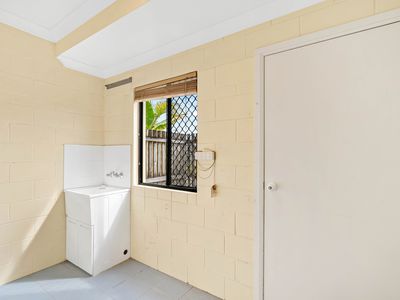 3 / 390 Bridge Road, West Mackay
