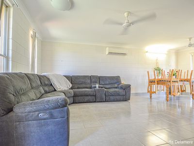 9A & 9B Delamere Place, South Hedland