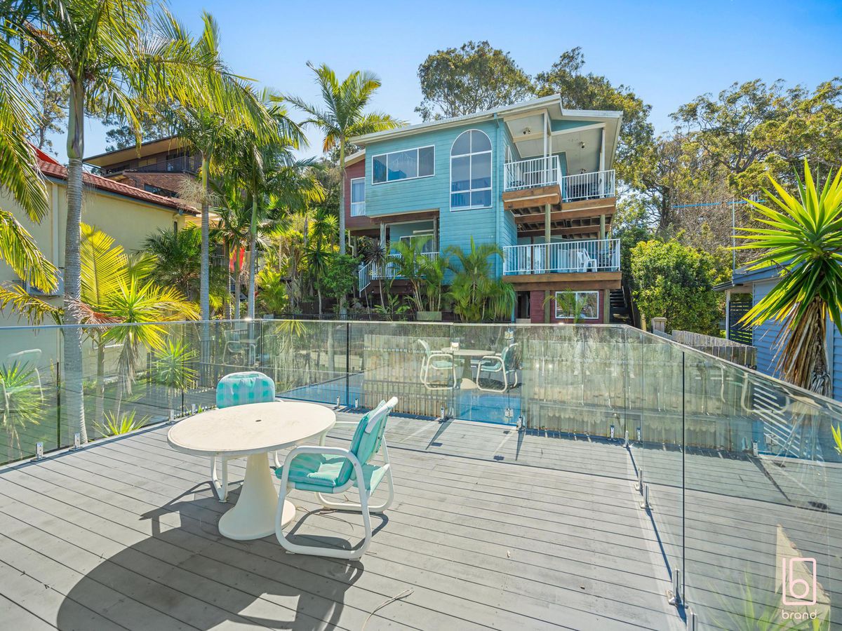 19 Leslie Avenue, Gorokan
