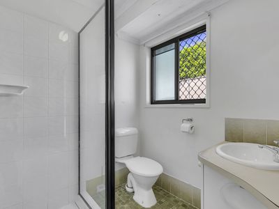 10 Trephina Close, Riverhills