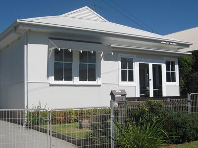 14 Boolwarroo Parade, Shellharbour