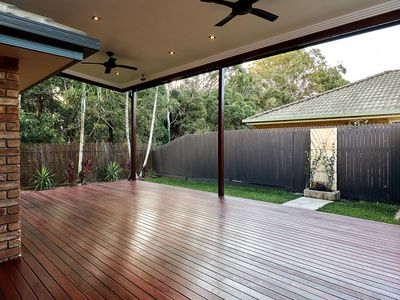 7 Molucca Place, Tingalpa