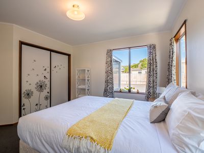 B / 177 Bay View Road, South Dunedin