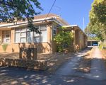 2 / 207 Talbot St Sth, Ballarat Central